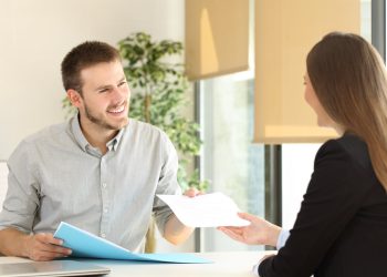 Want a Great Resume That Stands Out? You Must Include These 11 Things