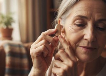 How to Sell Used Hearing Aids: 6 Best Places for Cash (2025)