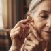 How to Sell Used Hearing Aids: 6 Best Places for Cash (2025)