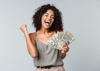 Do These 11 Things Now—Make $6,000+ More in 2026