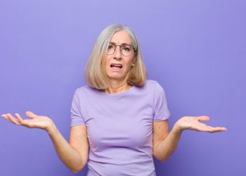 The Most Expensive Mistake a Retiree Can Make