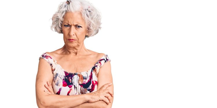 These 5 Retirement Mistakes Cost Me $180,000—Here’s How to Avoid Them