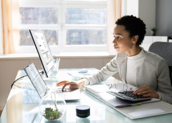 25 Remote Jobs That Don’t Require a Degree