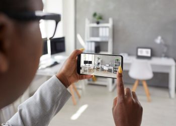 Don’t Let These 7 Home Trends Tank Your Sale Price