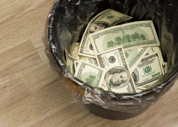 It’s the Time of Year to Turn Mistakes Into Breaks — Here’s How I Just Saved $2,745 on My Taxes