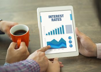 Why Boring Bond ETFs Are the Surprise Portfolio Winner for 2026