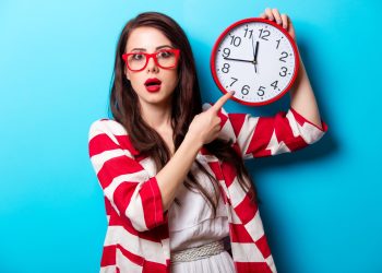 Financial Checklist: 5 Quick, Simple Things Everyone Needs to Do Before Year-End