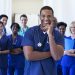 The Top 10 Jobs You Can Find in the Health Care Industry Now