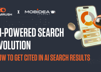 AI-Powered Search Evolution: How to Get Cited in AI Search Results