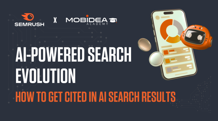 AI-Powered Search Evolution: How to Get Cited in AI Search Results