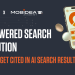 AI-Powered Search Evolution: How to Get Cited in AI Search Results