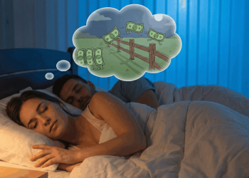 44 Simple Ideas to Create Passive Income