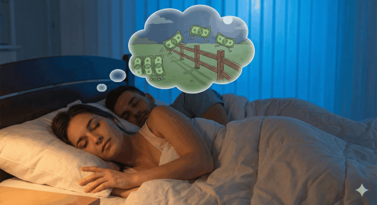 44 Simple Ideas to Create Passive Income