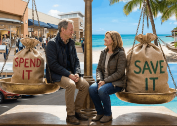 Here’s Why Your Tax Refund Will Be Big This Year — and 4 Things You Should Do With It