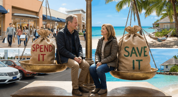 Here’s Why Your Tax Refund Will Be Big This Year — and 4 Things You Should Do With It