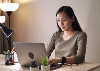 How to Make Money Online in 2026 Without Skills (I Tested These 5 Easy Methods)