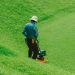 TaskEasy: Make Money Mowing Lawns