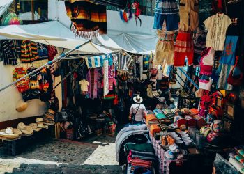 10 Best Sites to Sell Your Stuff