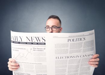 The 11 Biggest Financial News Stories of 2025