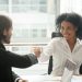 15 Soft Skills That Are Your Most Valuable Asset in the Workplace (and How to Show Them Off)