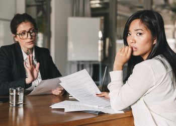 Workers Brace for Uncertainty, Prioritize Stability in 2026