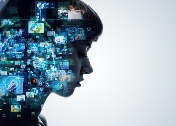 This Career Needs Human Intelligence That AI Cannot Replace — and It Pays Over $100,000 Per Year