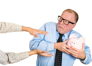 I’m a CPA: 7 Tax Breaks Seniors Forget to Claim