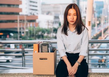 Why Women Workers Are Facing the Biggest AI Risk — and What They Should Do Now