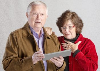 The 7 Biggest Money Stories Impacting Seniors in 2025