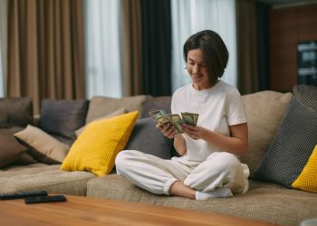 Do You Have Rare Money? Here’s How to Check Your Cash for Collectibles