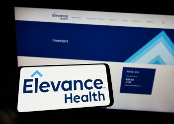 These 4 Companies Consistently Have the Most Remote Jobs