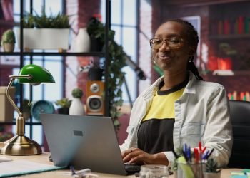 New Report Shows Shift in Remote Work. Here’s What to Expect in 2026.