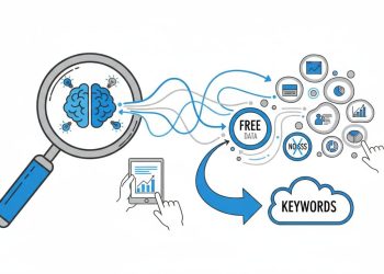 Free Keyword Research in 2026: GSC + SERP Workflow