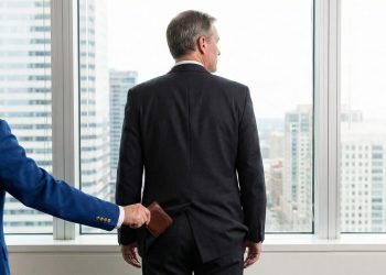 The “Stealth Tax” That’s Quietly Saving Social Security (and Costing You Thousands)