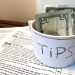How to Qualify for the New $25,000 Tip Deduction on 2025 Taxes