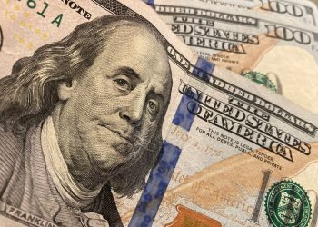 Tax Refunds Are Big This Year, IRS Data Show. Here’s How Big.