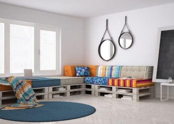 Free Pallets Near You: How I Got 13 Free Pallets in One Day