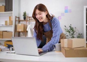 Is Selling on eBay Worth It? Here’s What Fees Actually Cost You in 2026