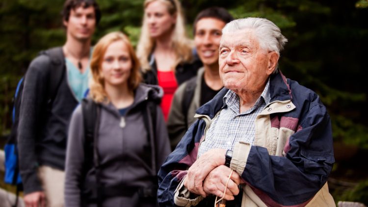 5 Side Hustles for Retirees That Don’t Feel Like Work (Some Can Be Done From Home)