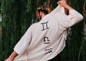 The Best Side Gigs Based on Your Astrological Sign