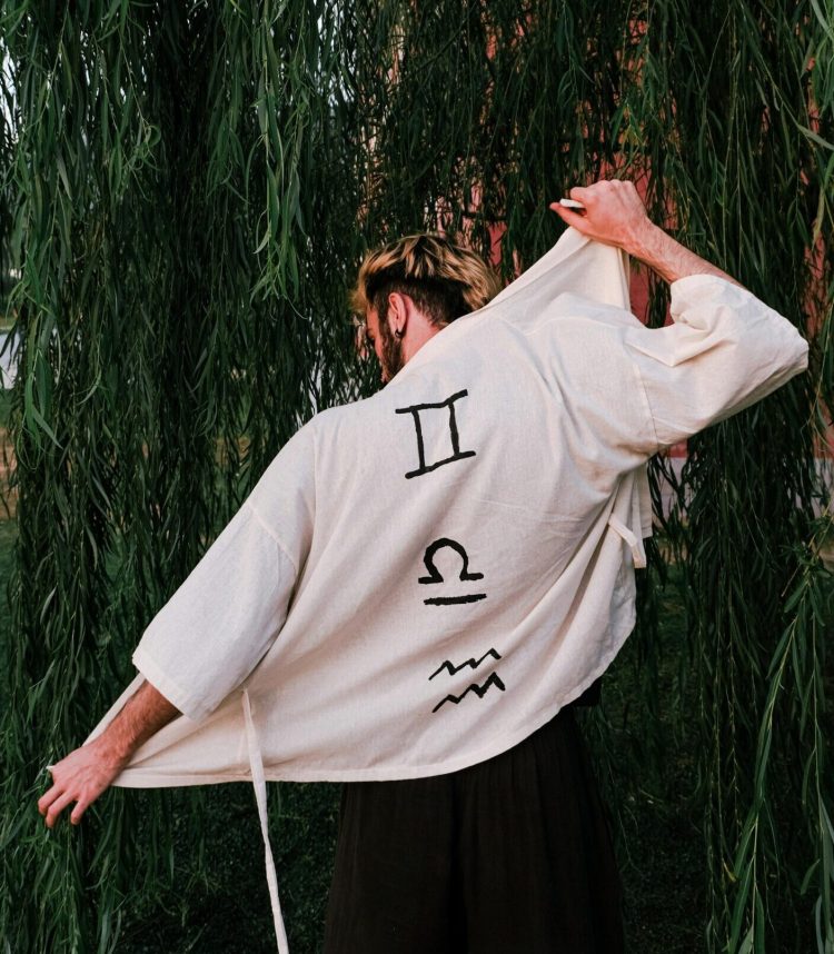 The Best Side Gigs Based on Your Astrological Sign