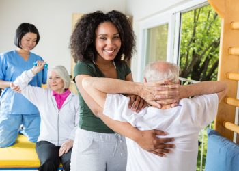 9 Frontline Jobs That Are Dominating the Market in 2026 (and Resisting Automation)