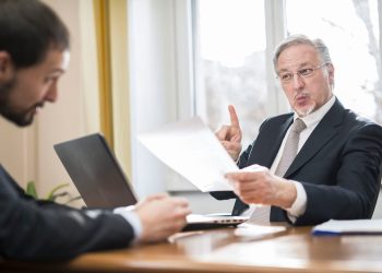 Research Shows Hiring Managers Are Pickier Than Ever. Here’s How to Win Them Over.