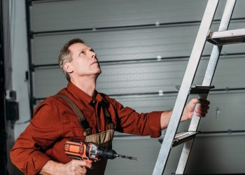 4 Things in Your Garage That Can Earn Passive Income