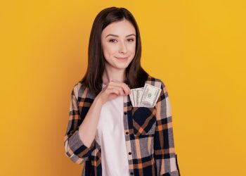 13 Reliable Side Jobs That Will Help You Boost Your Income