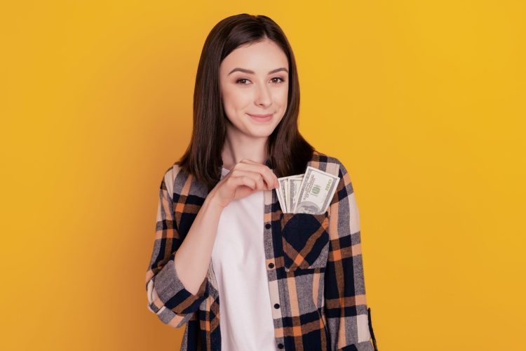 13 Reliable Side Jobs That Will Help You Boost Your Income