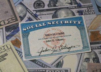 Unfair Taxes and the Bill That Aims to Fix It