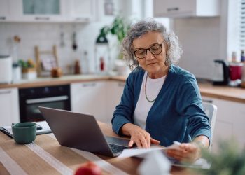 As a CPA, I Thought I Knew Social Security — Until I Retired. Here Are 5 Costly Blunders Even the Experts Make.