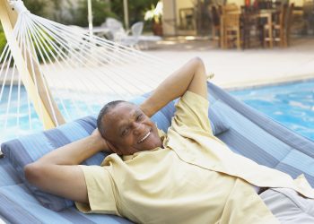 If You Own Any of These 6 Things, You Could Be Making up to $3,000 a Month — Without Trying