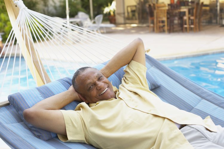 If You Own Any of These 6 Things, You Could Be Making up to $3,000 a Month — Without Trying